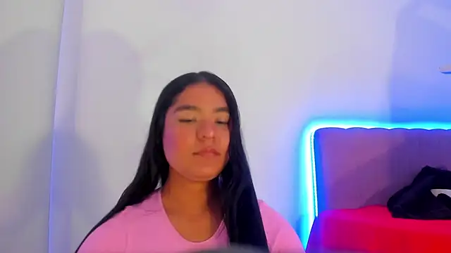 HayamiKioto online show from 16, 1, 2026