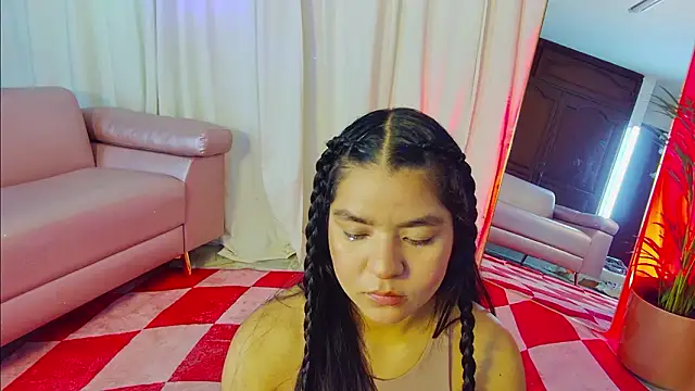 HayamiKioto online show from 17, 3, 2026