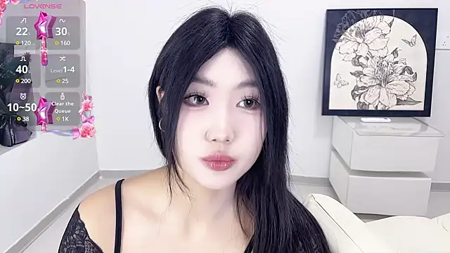 xyebobs online show from 2, 12, 2024