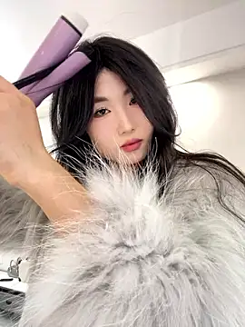 xyebobs online show from 5, 12, 2024