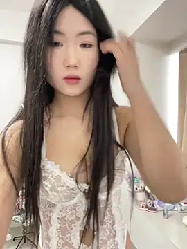 xyebobs online show from 10, 3, 2025