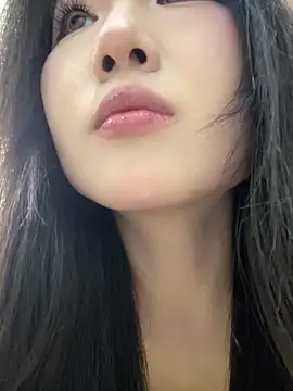 xyebobs online show from 18, 9, 2025