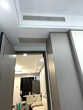 xyebobs online show from 22, 9, 2025