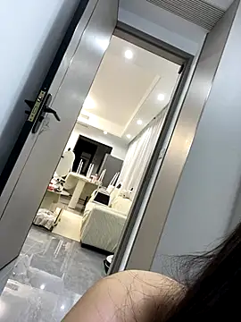 xyebobs online show from 28, 10, 2025