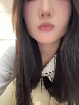 xyebobs online show from 6, 11, 2025