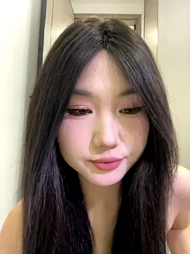 xyebobs online show from 21, 11, 2025