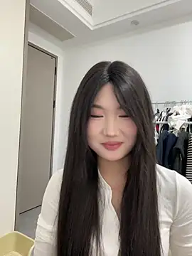 xyebobs online show from 23, 11, 2025