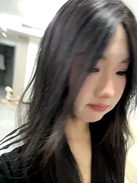 xyebobs online show from 27, 11, 2025