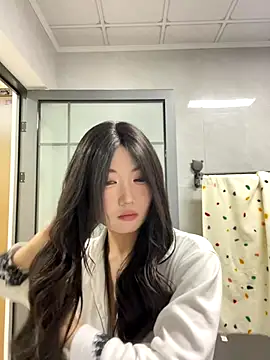 xyebobs online show from 19, 12, 2025