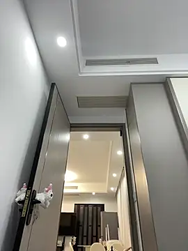 xyebobs online show from 14, 2, 2026