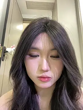 xyebobs online show from 6, 3, 2026