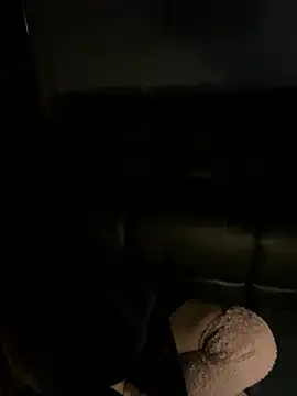 Stoner BarbieXX online show from 11, 2, 2026