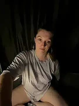 Stoner BarbieXX online show from 26, 6, 2026