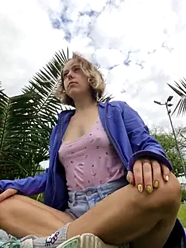 Public Katrisha online show from 1, 5, 2026
