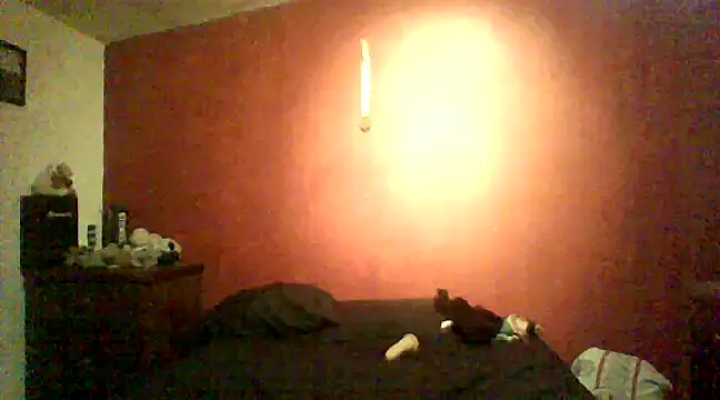 Yasmin Paez99 online show from 18, 1, 2025