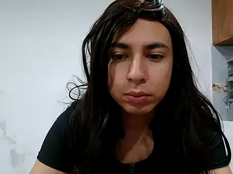 Yasmin Paez99 online show from 9, 5, 2026