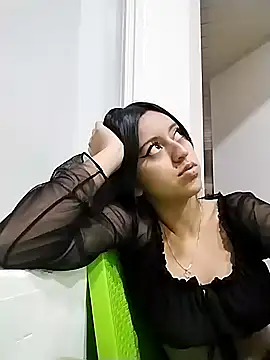 zoe connor19 online show from 10, 9, 2025