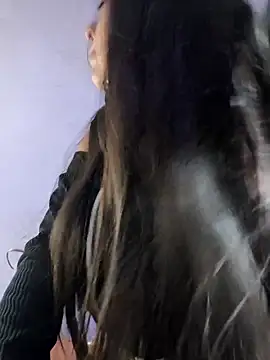 zoe connor19 online show from 5, 10, 2025