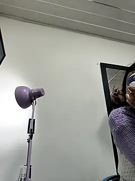 zoe connor19 online show from 9, 1, 2026