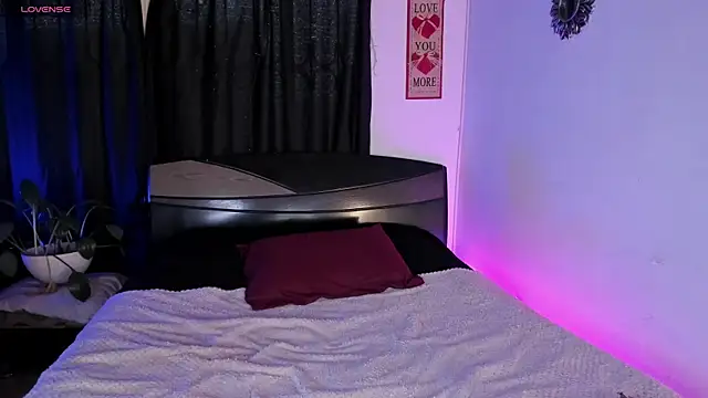 anhiahoney02 online show from 14, 5, 2026