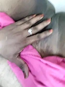 Tamilrojanew online show from 2, 11, 2025