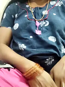 Tamilrojanew online show from 28, 11, 2025