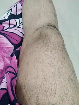 Tamilrojanew online show from 5, 12, 2025