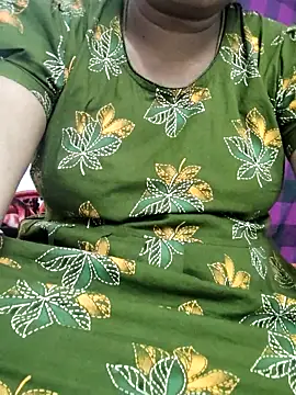 Tamilrojanew online show from 5, 1, 2026