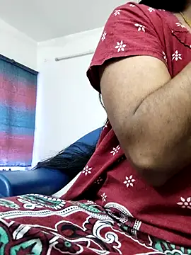 Tamilrojanew online show from 9, 1, 2026