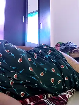 Tamilrojanew online show from 8, 3, 2026