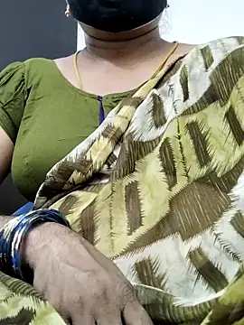 Tamilrojanew online show from 2, 4, 2026