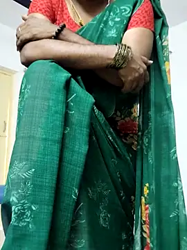 Tamilrojanew online show from 28, 4, 2026