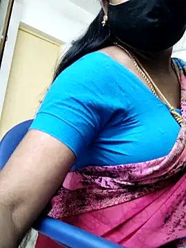 Tamilrojanew online show from 29, 4, 2026