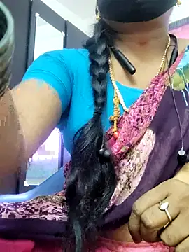 Tamilrojanew online show from 13, 5, 2026