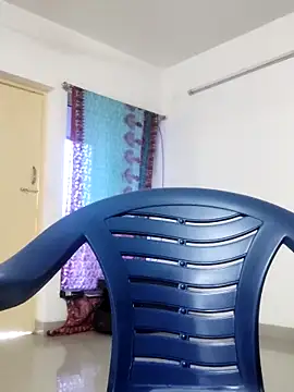 Tamilrojanew online show from 15, 5, 2026