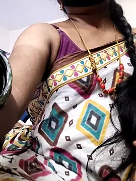 Tamilrojanew online show from 18, 5, 2026