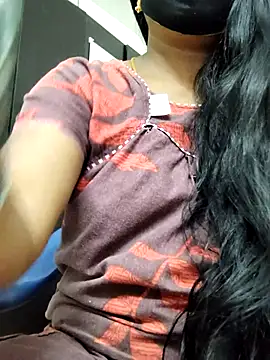 Tamilrojanew online show from 19, 5, 2026