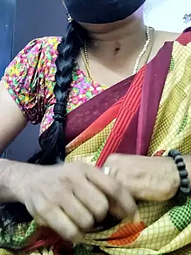 Tamilrojanew online show from 21, 5, 2026