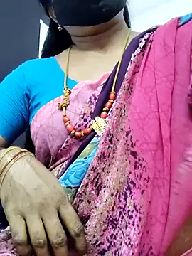 Tamilrojanew online show from 22, 5, 2026