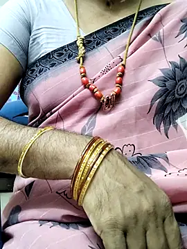 Tamilrojanew online show from 23, 5, 2026