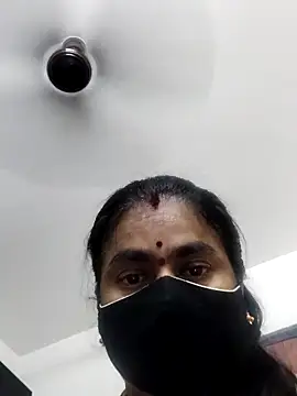 Tamilrojanew online show from 24, 5, 2026