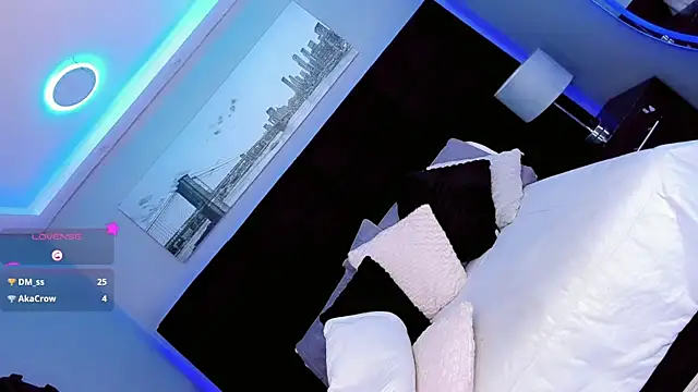 Snapshot of Shanelengel chatting on 20, 3, 2025 Shanelengel online show from 20, 3, 2025