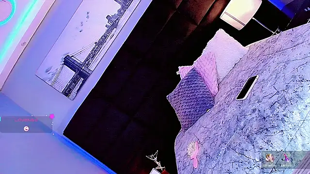 Snapshot of Shanelengel chatting on 21, 3, 2025 Shanelengel online show from 21, 3, 2025