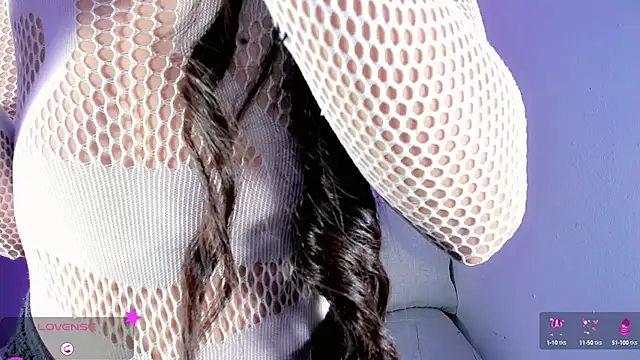 Snapshot of Shanelengel chatting on 12, 9, 2025 Shanelengel online show from 12, 9, 2025