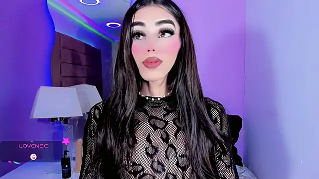 Snapshot of Shanelengel chatting on 30, 9, 2025 Shanelengel online show from 30, 9, 2025