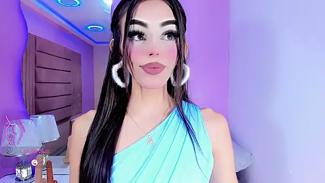 Snapshot of Shanelengel chatting on 12, 10, 2025 Shanelengel online show from 12, 10, 2025