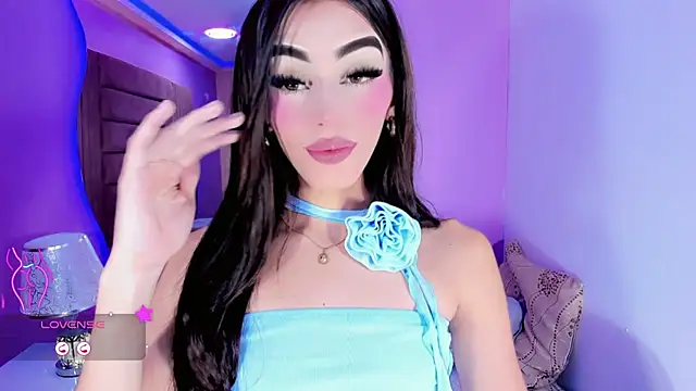 Snapshot of Shanelengel chatting on 17, 10, 2025 Shanelengel online show from 17, 10, 2025