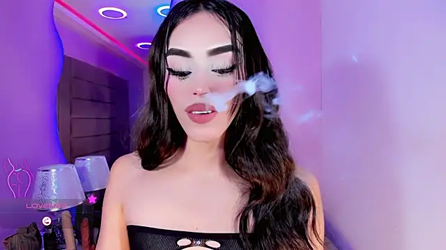 Snapshot of Shanelengel chatting on 2, 11, 2025 Shanelengel online show from 2, 11, 2025