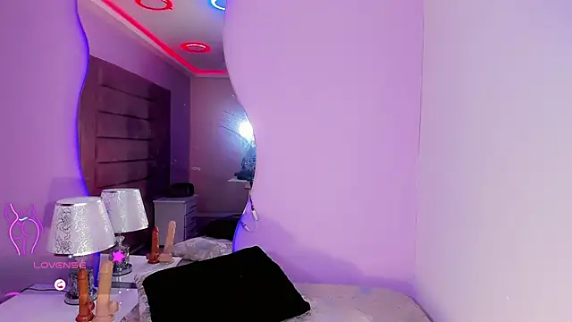 Snapshot of Shanelengel chatting on 3, 11, 2025 Shanelengel online show from 3, 11, 2025