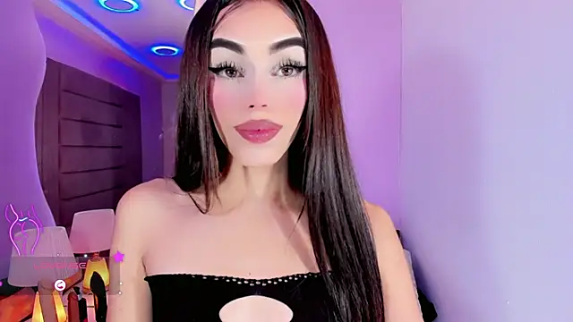 Snapshot of Shanelengel chatting on 5, 11, 2025 Shanelengel online show from 5, 11, 2025